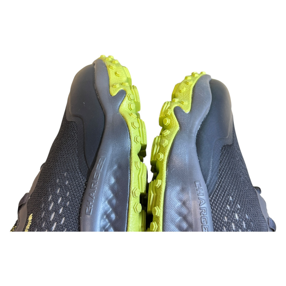 Under Armour Charged Maven Trail BUTY SPORTOWE męskie 42.5/44