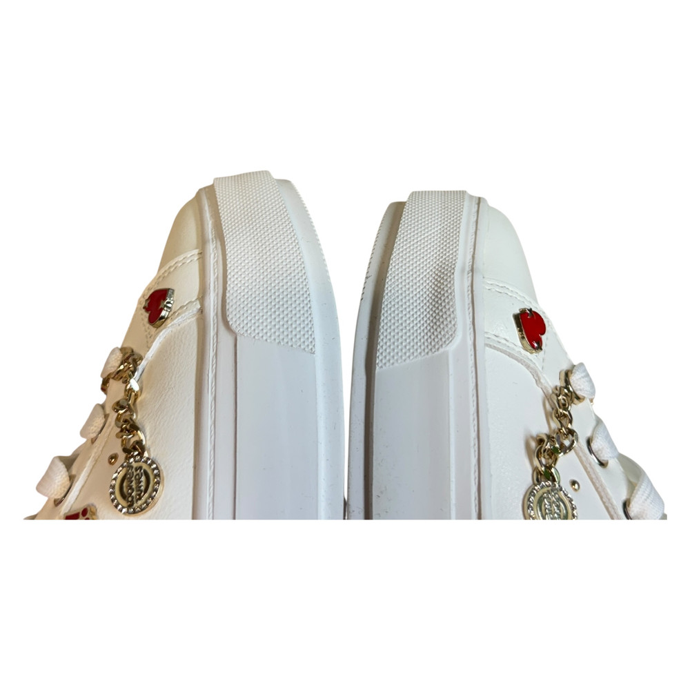 Aldo BUTY SPORTOWE damskie 38/38.5