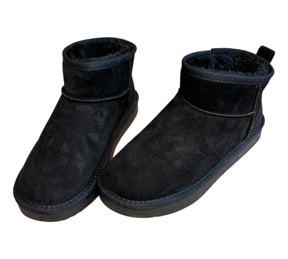 Jenny Fairy Salma ŚNIEGOWCE  damskie 36