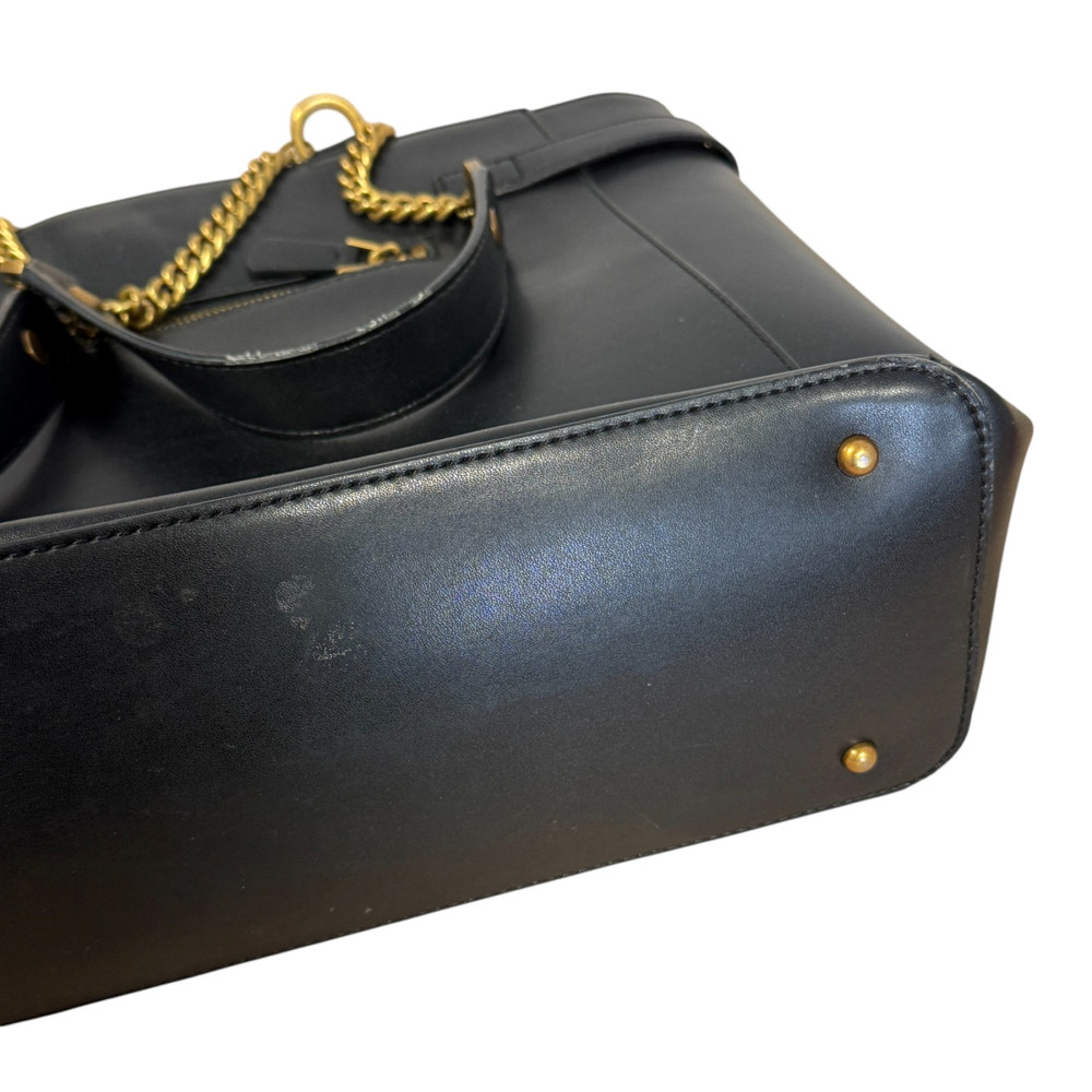 Naketano parka jacket L