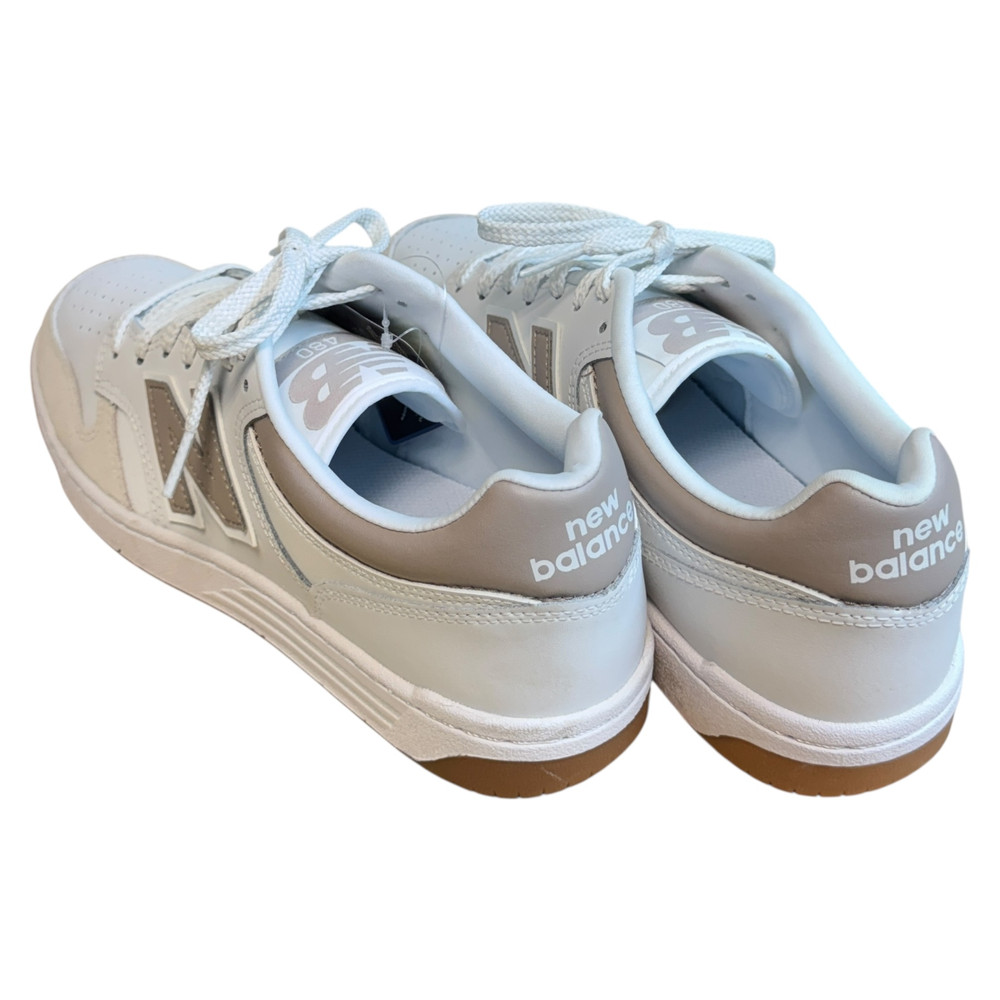 New Balance BUTY SPORTOWE męskie 43/44