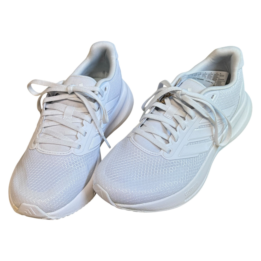 Adidas Runfalcon 5 BUTY SPORTOWE damskie 38 2/3 38