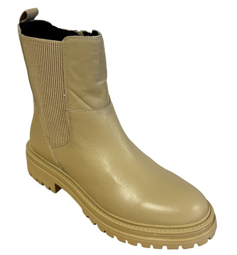 Geox D Iridea D BOTKI damskie 40