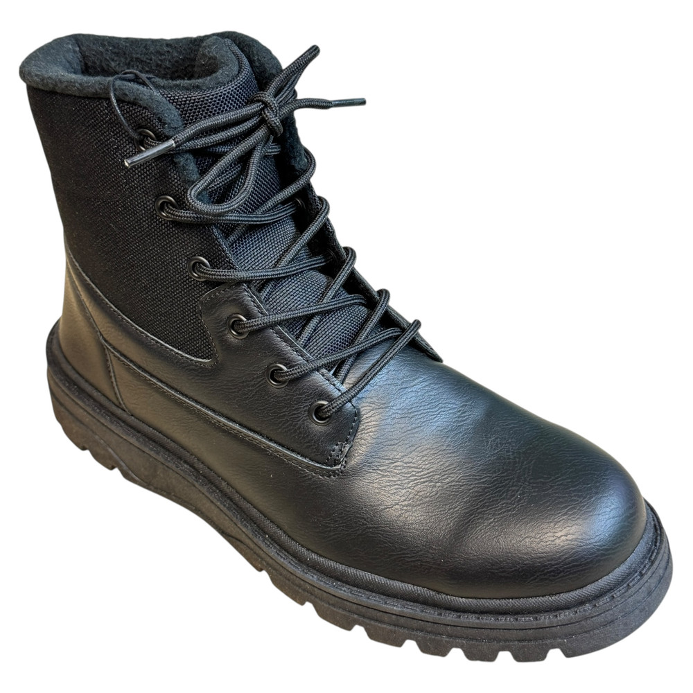 Your Turn BOTKI męskie 41