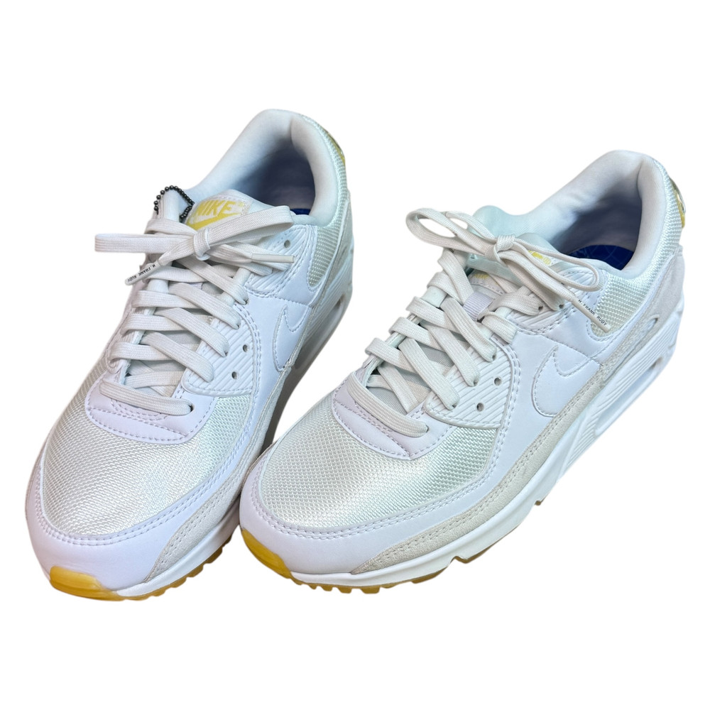 Nike Air Max 90 SE BUTY SPORTOWE męskie 42.5/43