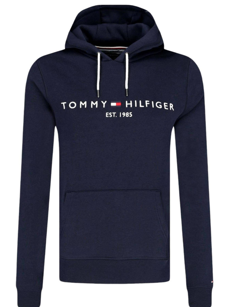 Bluza Tommy Hilfiger M MW0MW10752