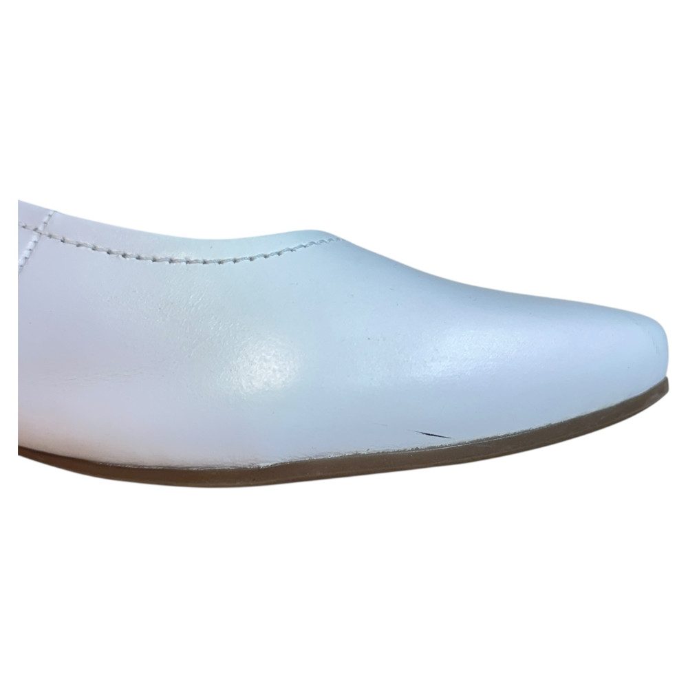 Jana CZÓŁENKA damskie 40