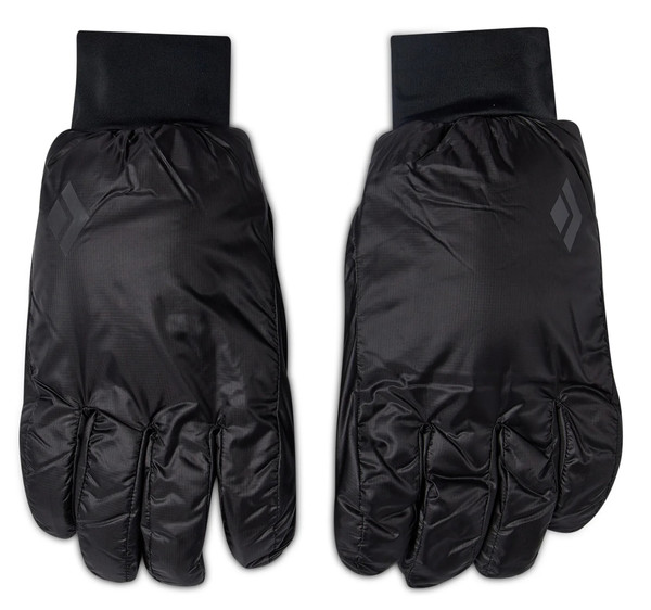 Black Diamond Rękawice narciarskie Stance Gloves BD801894 XL