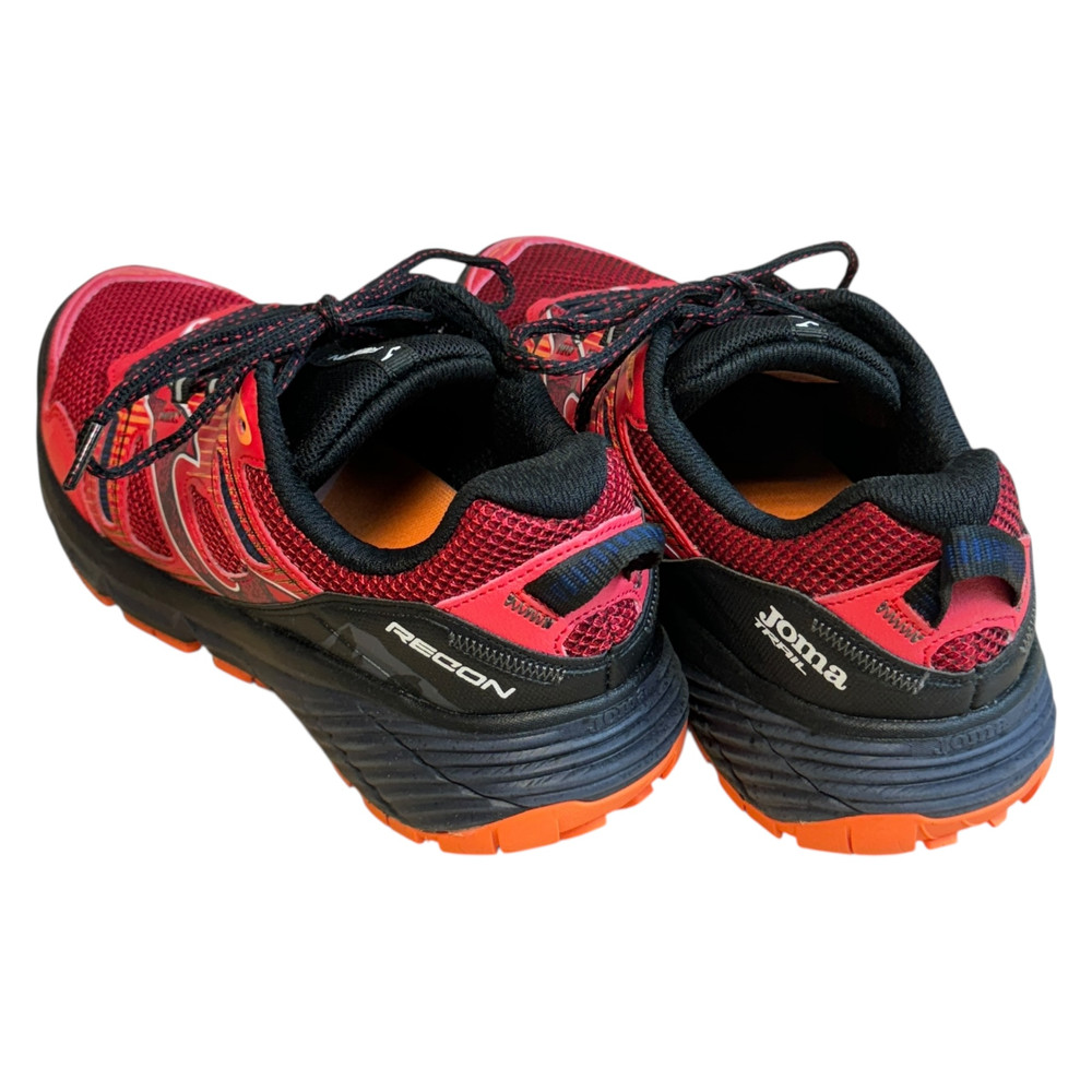 Joma Recon 2406 BUTY SPORTOWE męskie 43