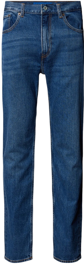 Naketano parka jacket L