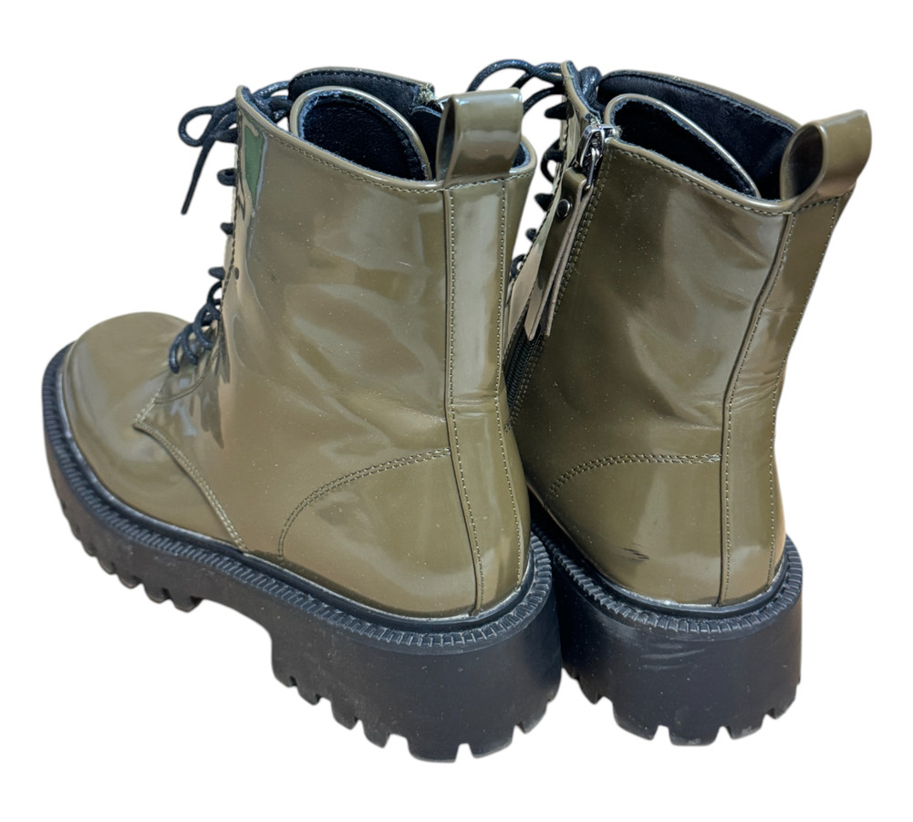 About You  BOTKI  damskie 39