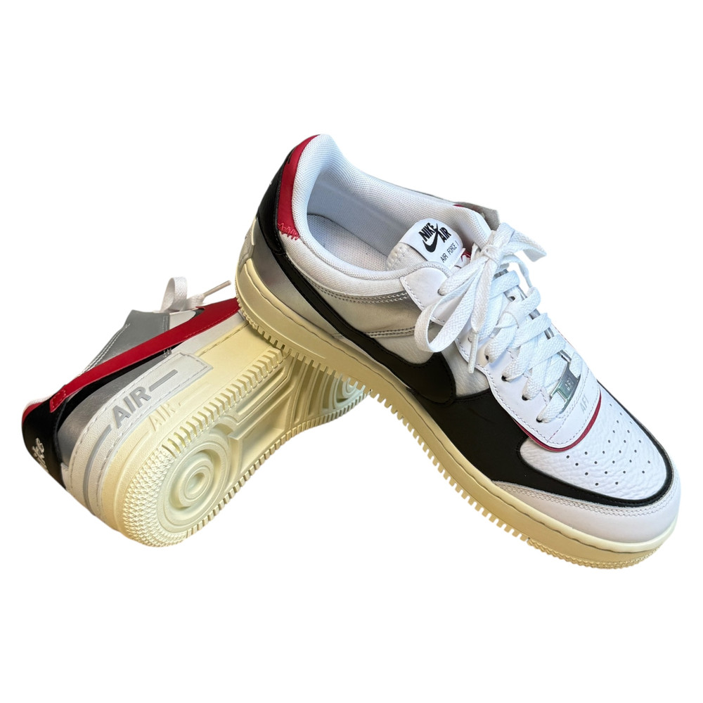 Nike AF1 Shadow BUTY SPORTOWE męskie 42/41