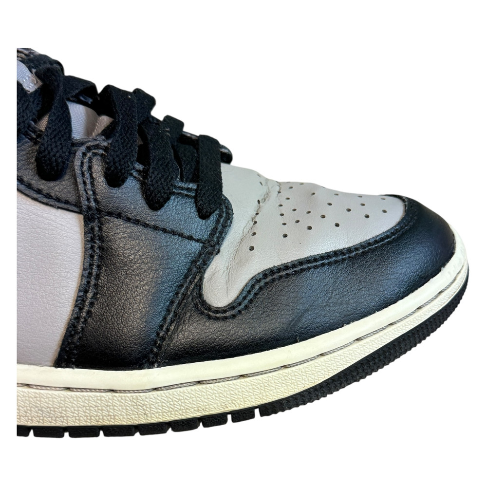 Nike AIR JORDAN 1 MID BUTY SPORTOWE męskie 42