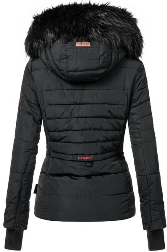 Naketano parka jacket L