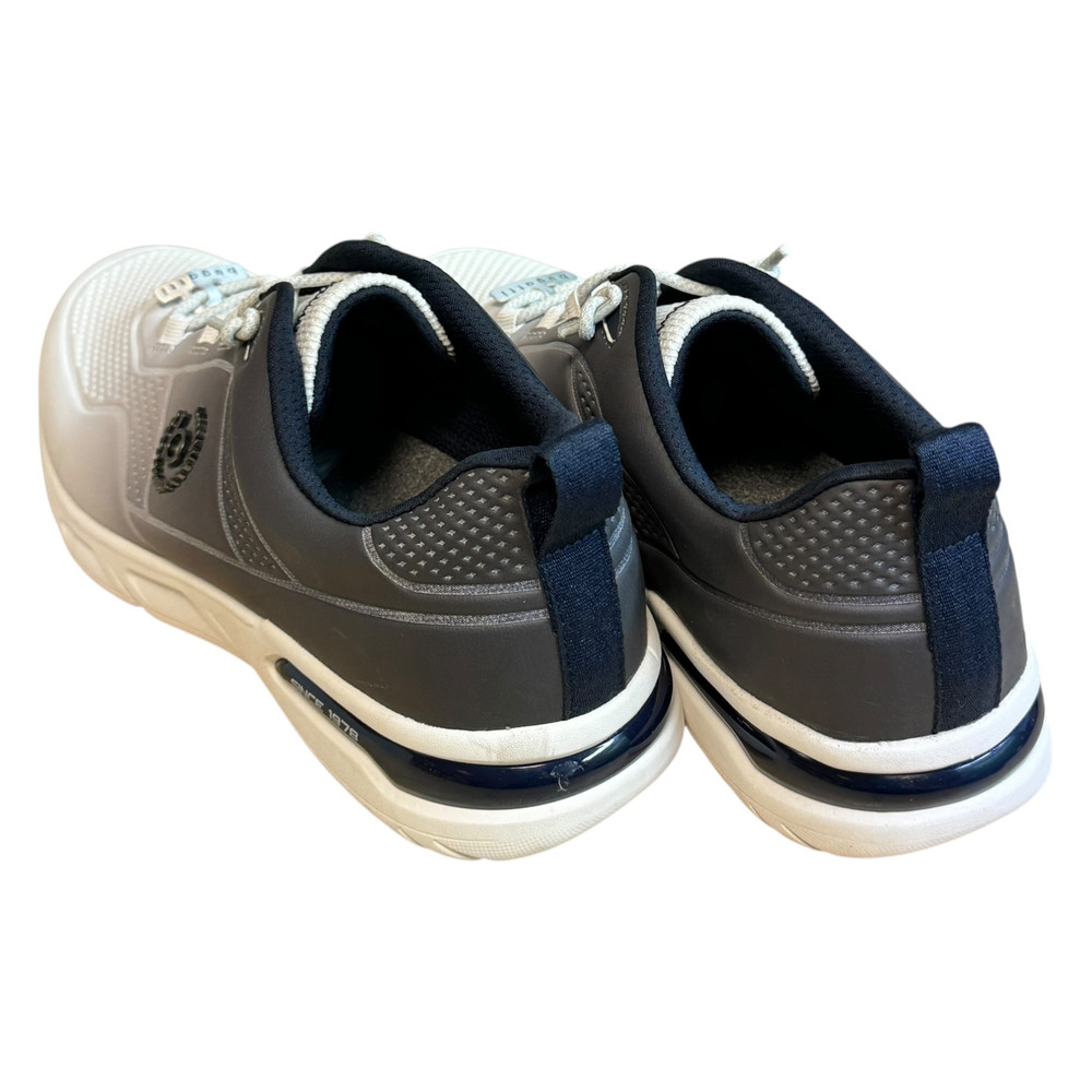 Bugatti BUTY SPORTOWE męskie 44.5/44