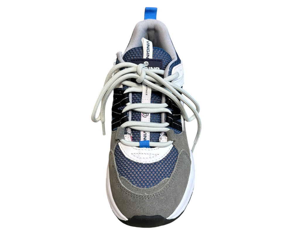 Vingino Stef BUTY SPORTOWE  damskie 36