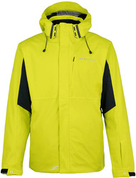 Naketano parka jacket L