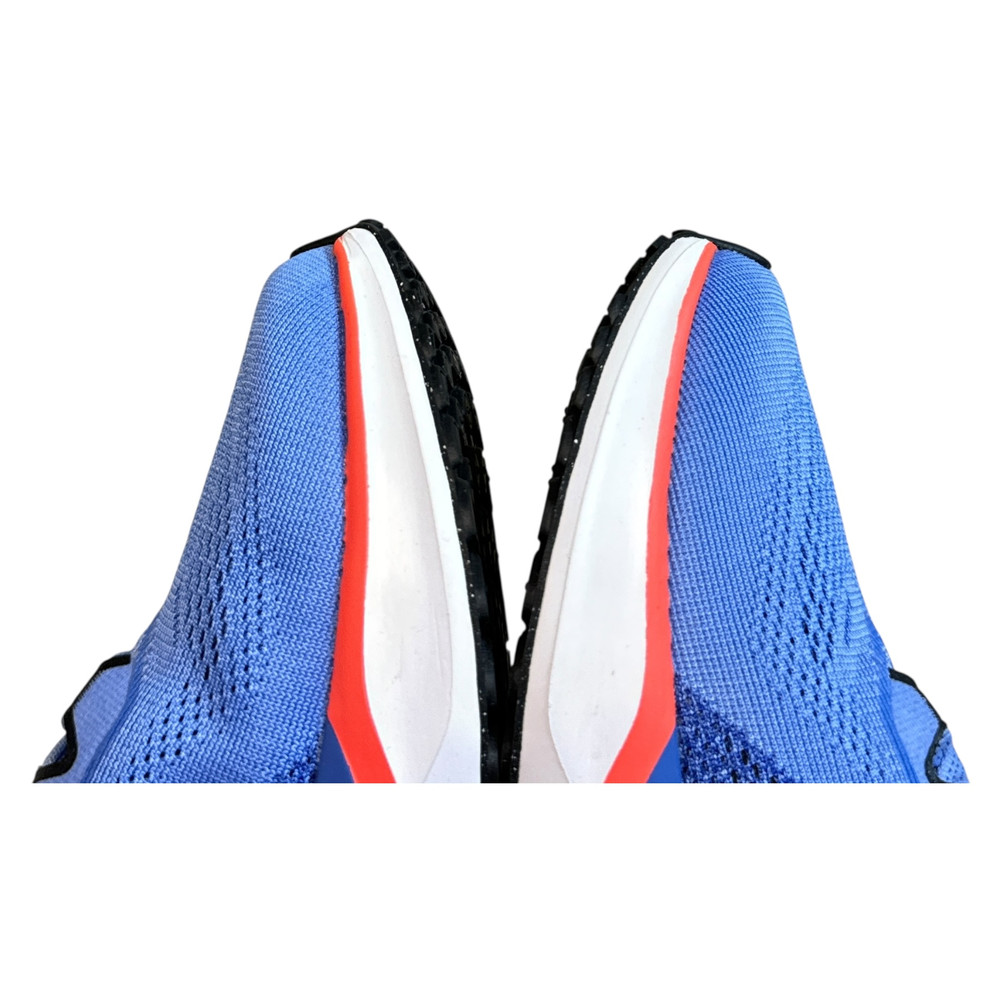 Nike Pegasus 41 BUTY SPORTOWE damskie 38.5/38