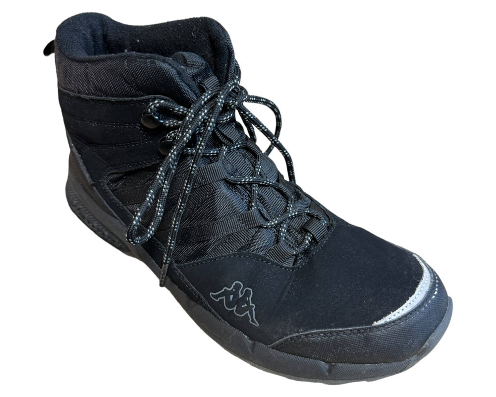 Kappa  BOTKI  dziecięce 40