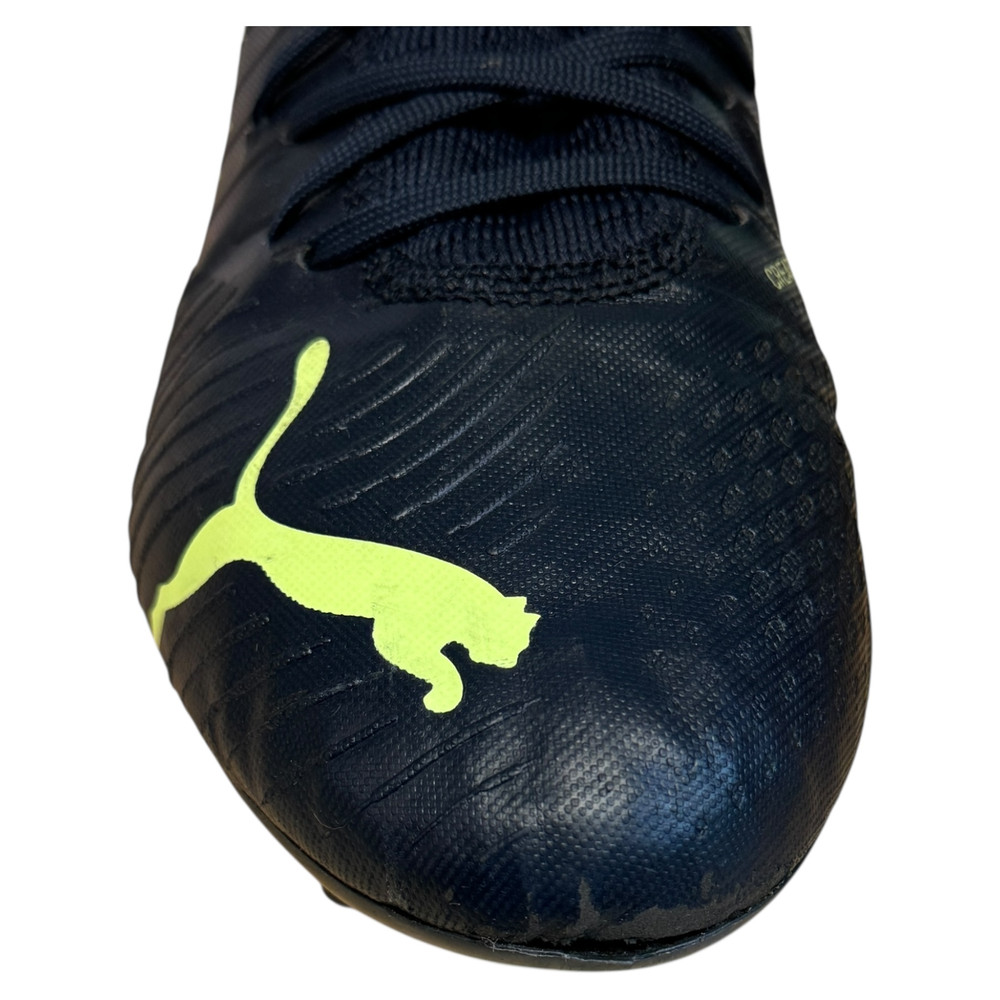Puma FUTURE Z 4.4 FG/AG BUTY SPORTOWE korki męskie 43