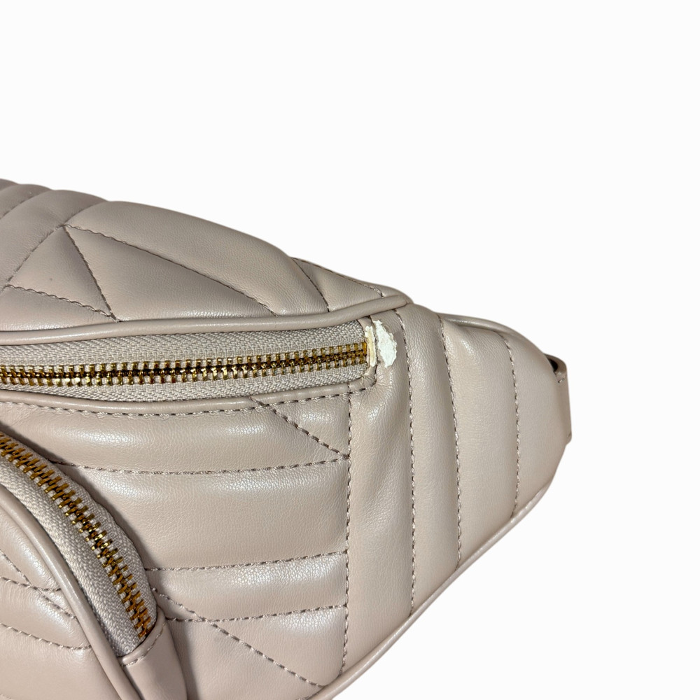 Saszetka Nerka Liu Jo Bumbag LI651H1XV-B11