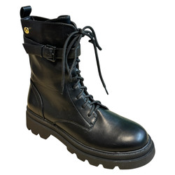 Liu Jo BOTKI damskie 39/40