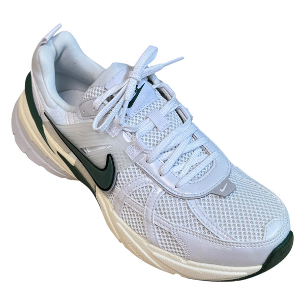 Nike V2k Run BUTY SPORTOWE damskie 40.5/42