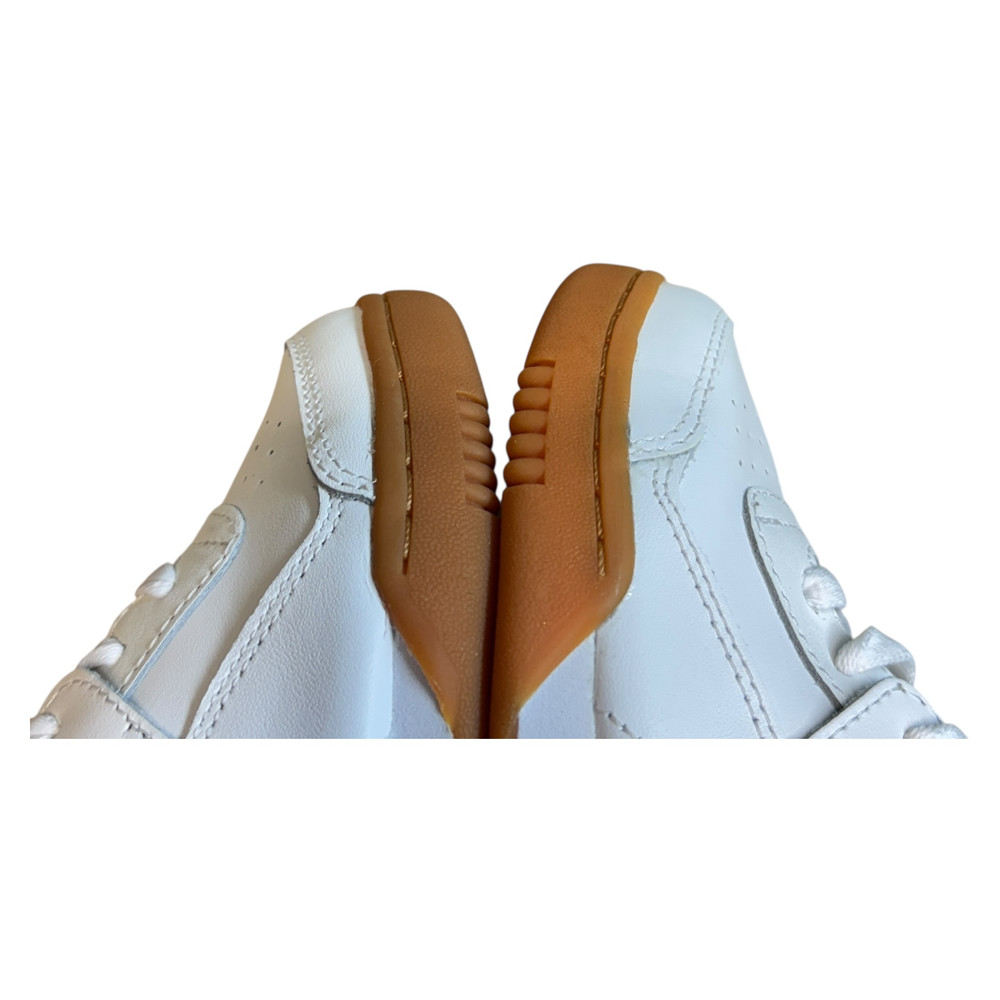 Reebok Workout Plus BUTY SPORTOWE damskie 36.5/36