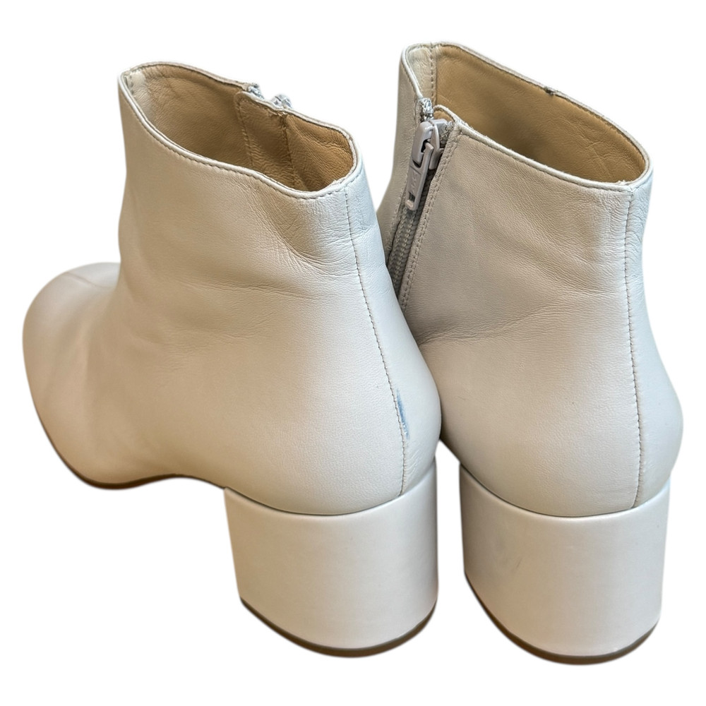 Hogl BOTKI damskie 37