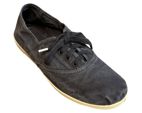 Natural World TRAMPKI damskie 36