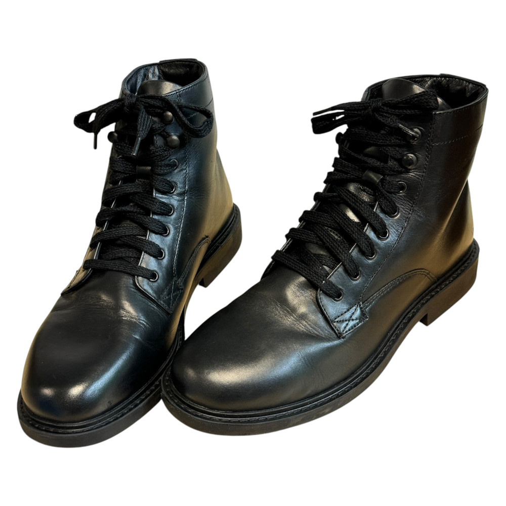 Levi`s Amos BOTKI  męskie 44