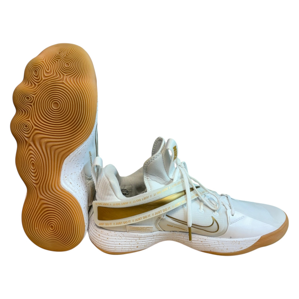 Nike React Hyperset SE BUTY SPORTOWE męskie 43