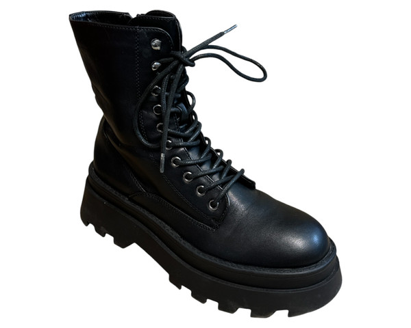 About You BOTKI damskie 41