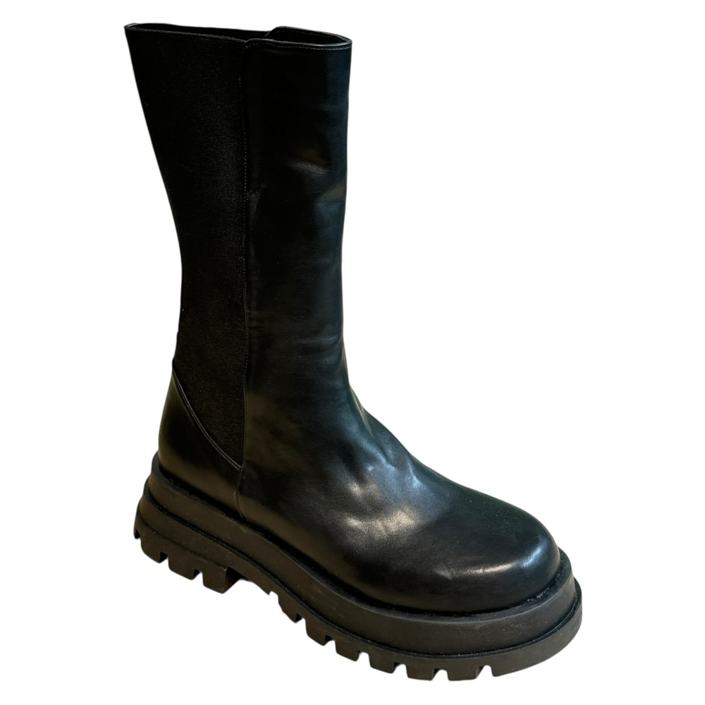 Inuovo R36 BOTKI damskie 39/40