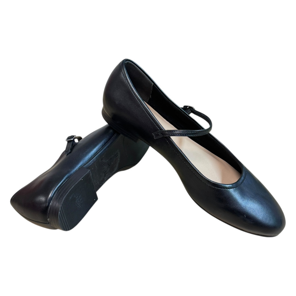 Tamaris BALERINKI damskie 40/39