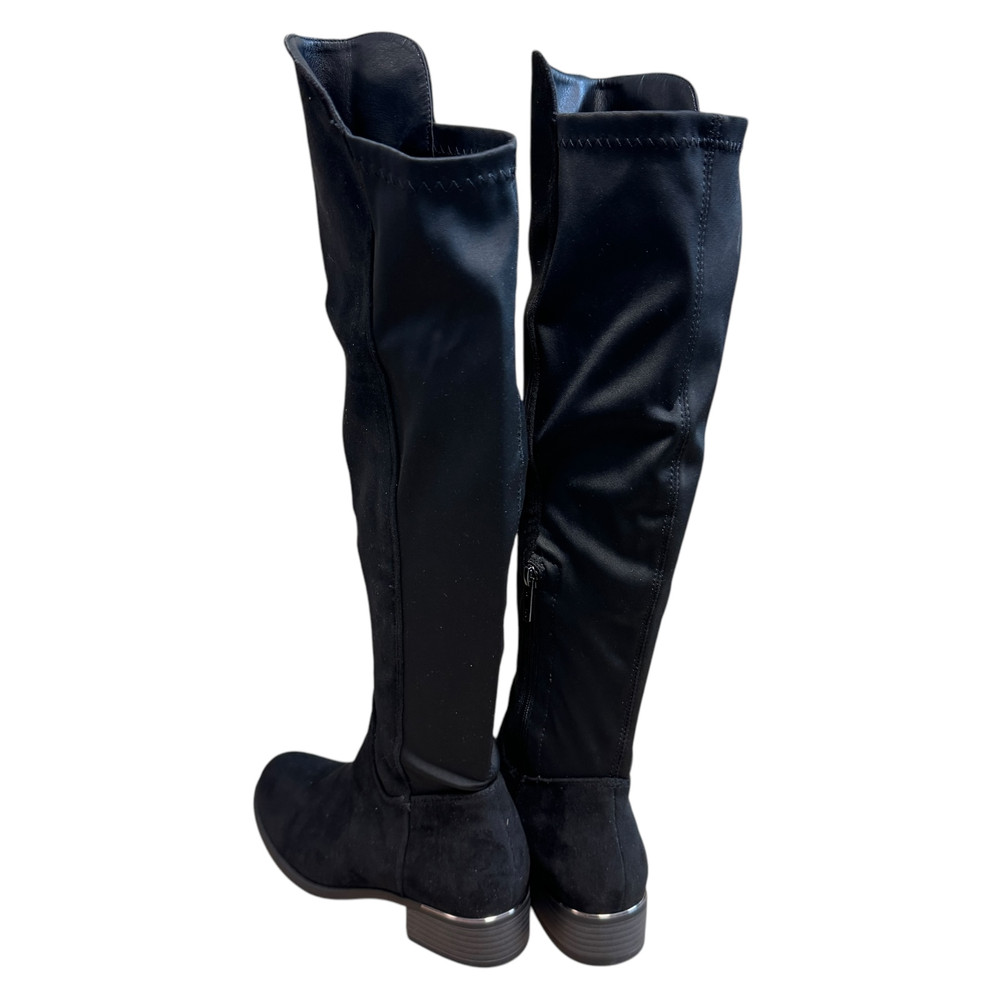 Jenny Fairy Muszkieterki KOZAKI  damskie 36