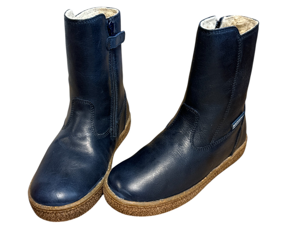 Naturino  BOTKI  dziecięce 29