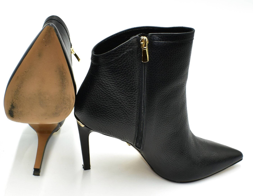 Baldowski BOTKI damskie 41