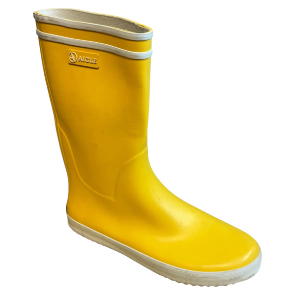 Aigle KALOSZE damskie 38