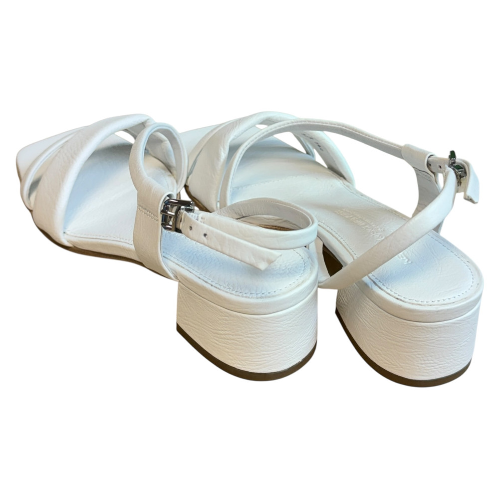 Kennel&Schmenger SANDAŁY damskie 38