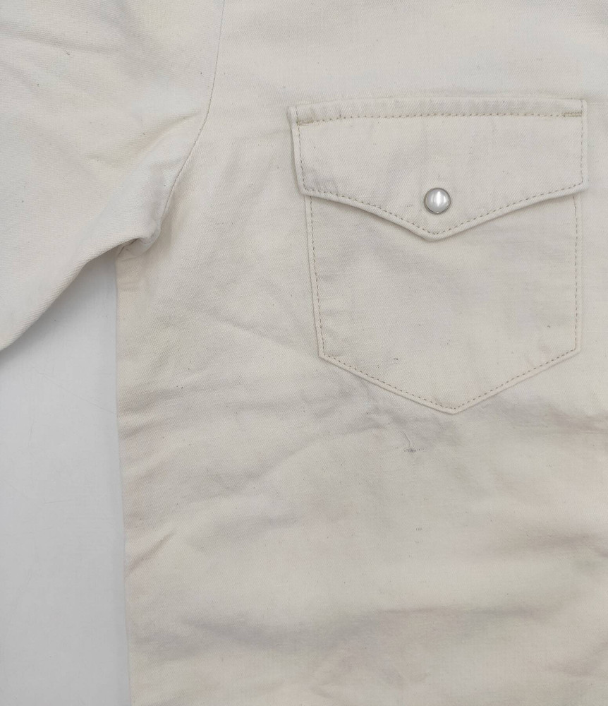 Naketano parka jacket L