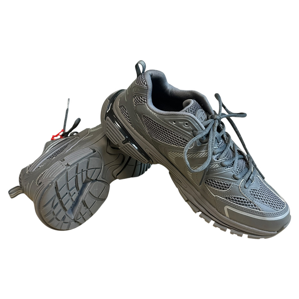 Diesel S-Serendipity pro-X1 BUTY SPORTOWE męskie 42/41