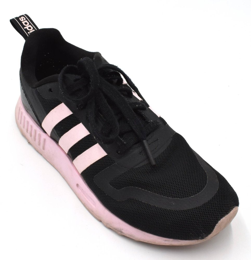 Adidas Multix C GW5545 BUTY SPORTOWE dziecięce 34