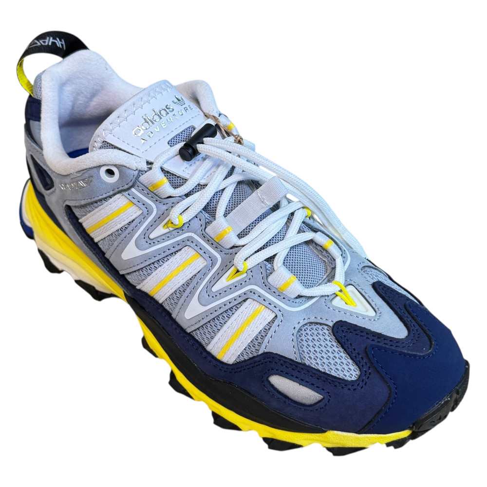 Adidas Hyperturf BUTY SPORTOWE męskie 42 2/3 42