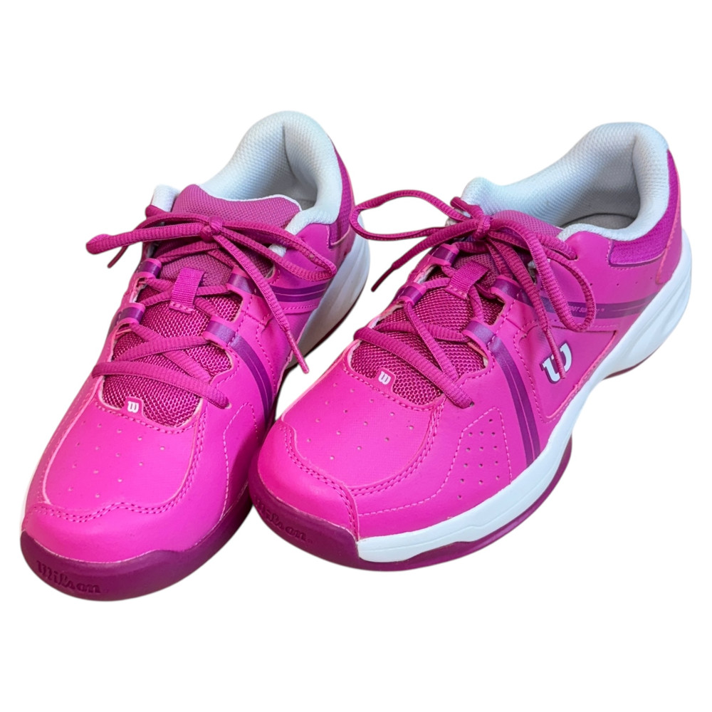 Wilson Envy BUTY SPORTOWE dziecięce 39