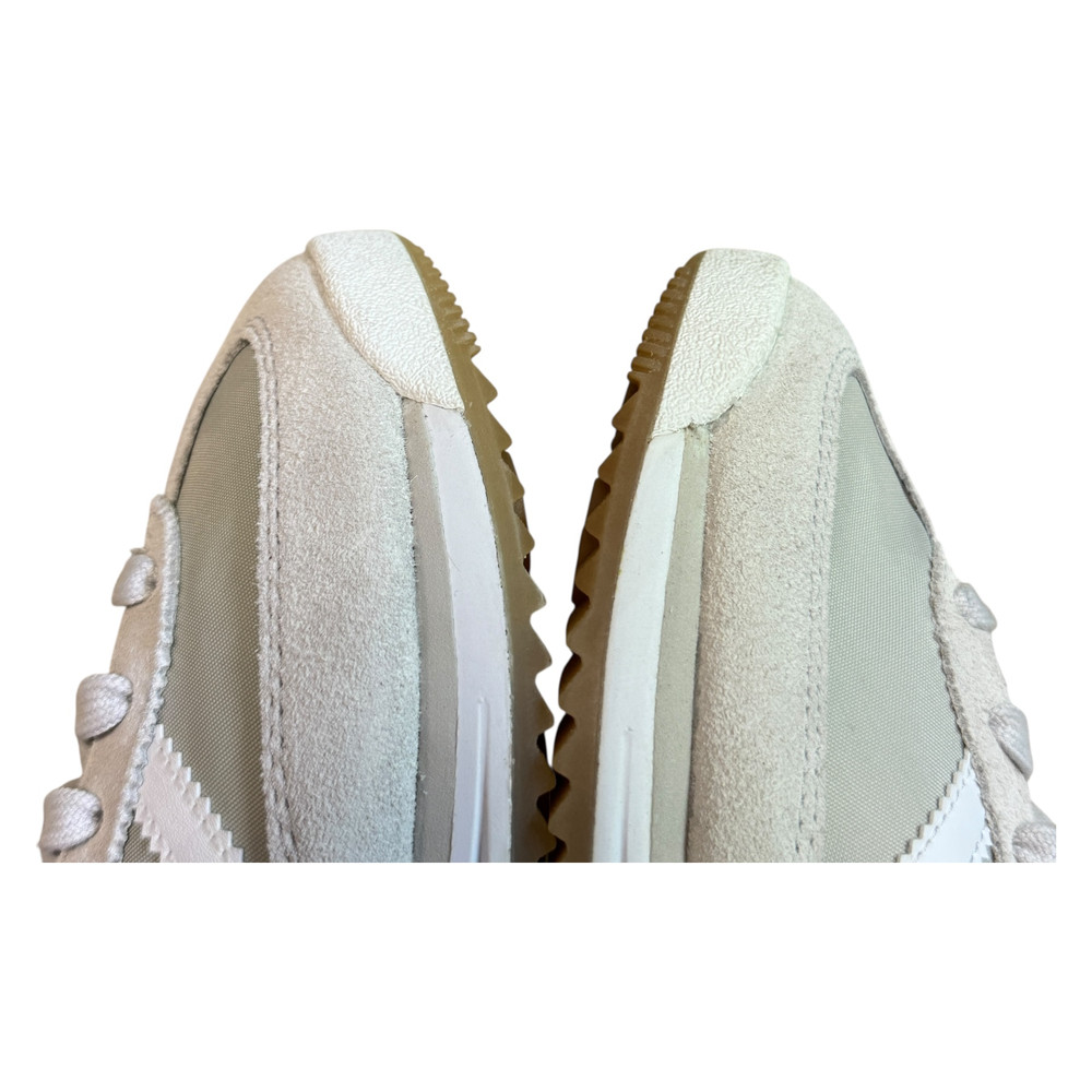 Adidas SL 72 RS BUTY SPORTOWE dziecięce 36 2/3 37 1/3