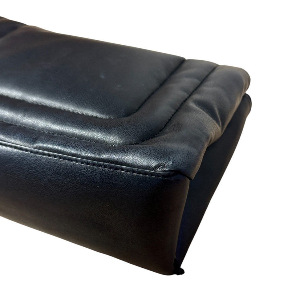 Torebka DKNY Kaya R433ZG18