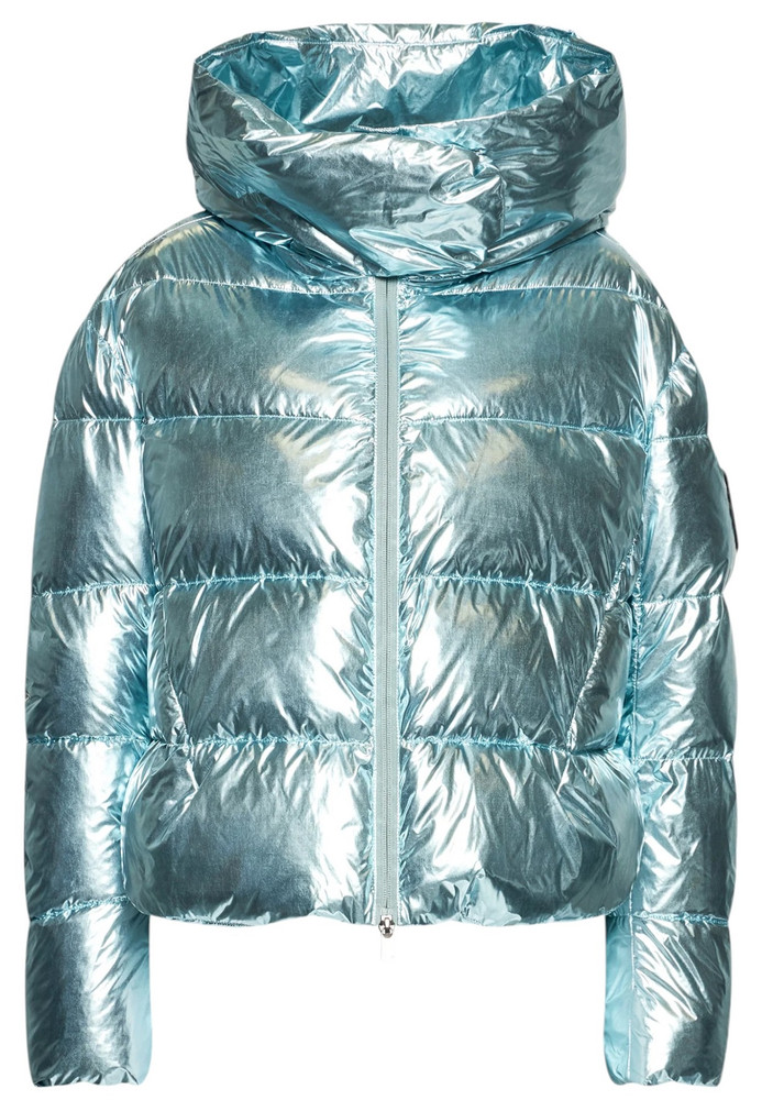 Naketano parka jacket L