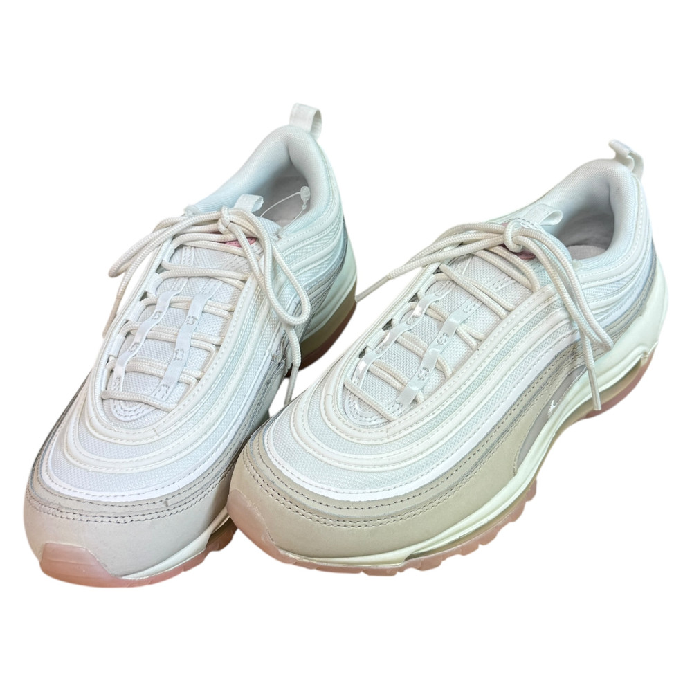 Nike AIR MAX 97 BUTY SPORTOWE damskie 40/39
