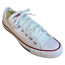 Converse All Star Ox TRAMPKI damskie 38